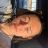 kayleeweeks733